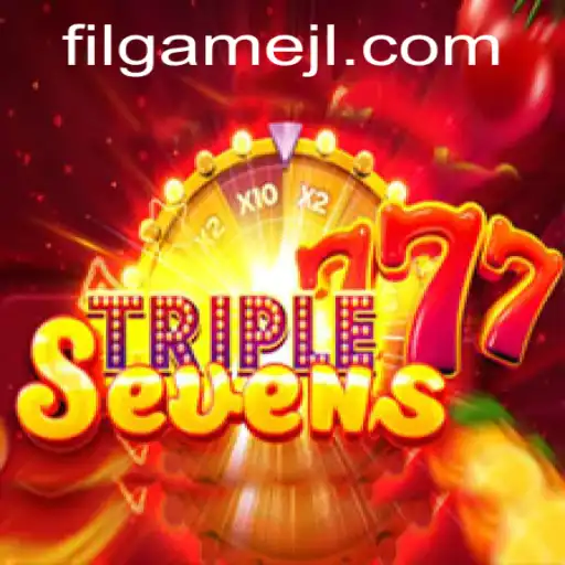 Exploring the Thrills of 777TripleSeven: A Deep Dive into the Dynamic World of Filgame