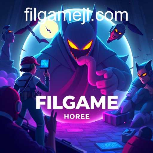 filgame