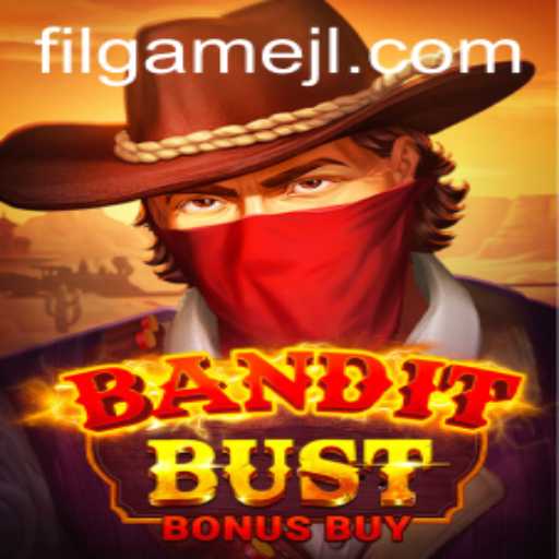 Discover the Exciting World of BanditBustBonusBuy in Filgame