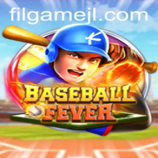 Experience the Thrill of 'BaseballFever': A New Era in Gaming