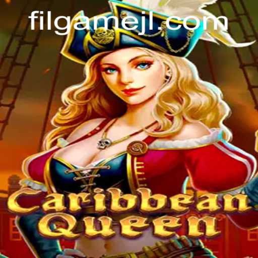 Immerse Yourself in the Enchanting World of CaribbeanQueen: The Ultimate Filgame Adventure