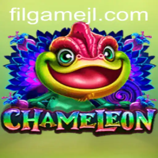 The Intriguing World of Chameleon: A Timeless Filgame Adventure