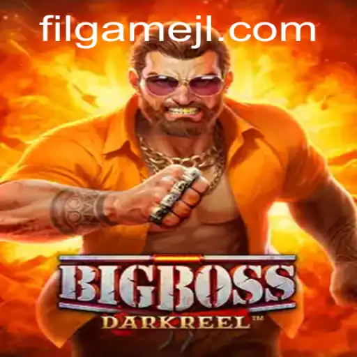 BigBoss: A Comprehensive Guide to Mastering the Game