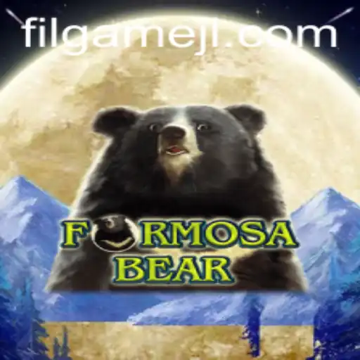 FormosaBear: Unveiling the Exciting World of Filgame
