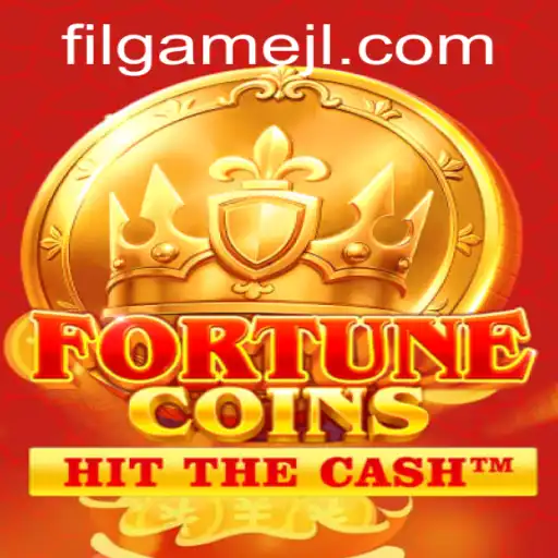 Exploring the World of FortuneCoins: A Riveting Gaming Experience with filgame Integration