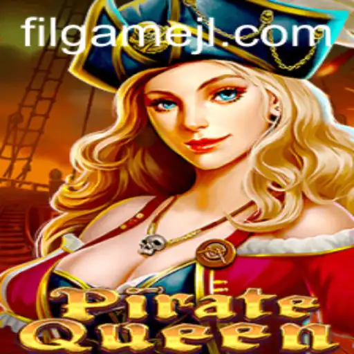 Embark on a Thrilling Adventure: Discover the World of PirateQueen