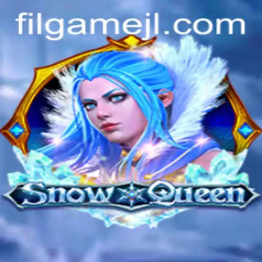 Discover the Magical World of SnowQueen: An Innovative Filgame Experience