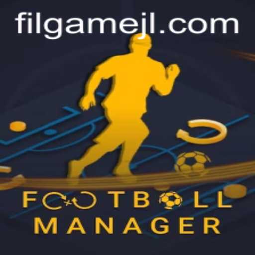 Unveiling the Strategic Depth of FootballManager