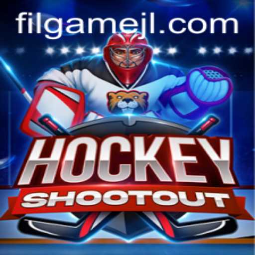 Exploring HockeyShootout: A Thrilling Ice Battlefield