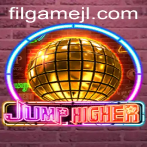 JumpHigher: Elevate Your Gaming Experience