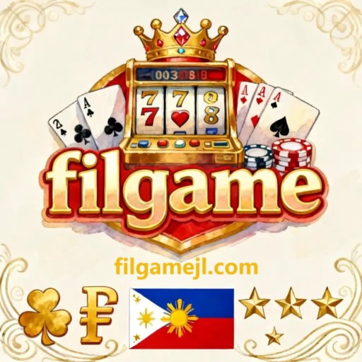 filgame