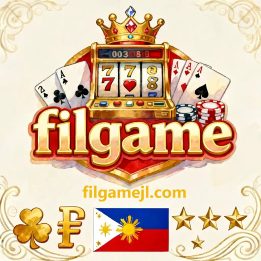 filgame