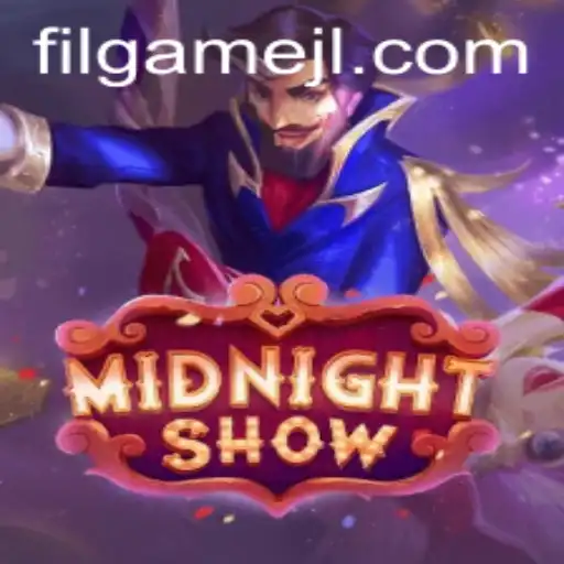 Discovering the Thrills of MidnightShow: An Immersive Gaming Experience