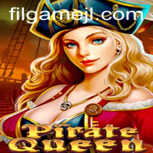 Embark on a Thrilling Adventure: Discover the World of PirateQueen