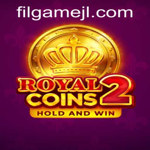 Exploring the World of RoyalCoins2: An Engaging Adventure with Filgame